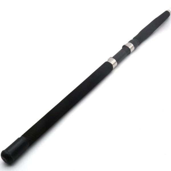 Lineaeffe 2847912 Cromo Jigging 12kg Jig Kamışı 180cm 300gr Atar