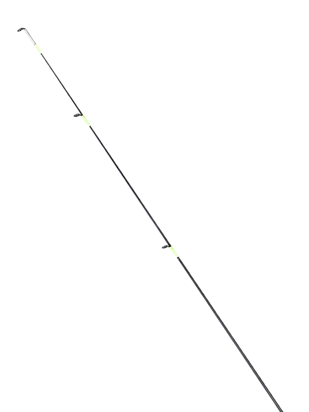 Fujin Fujin TheOne 205cm 05-8gr LRF Kamışı 692UL