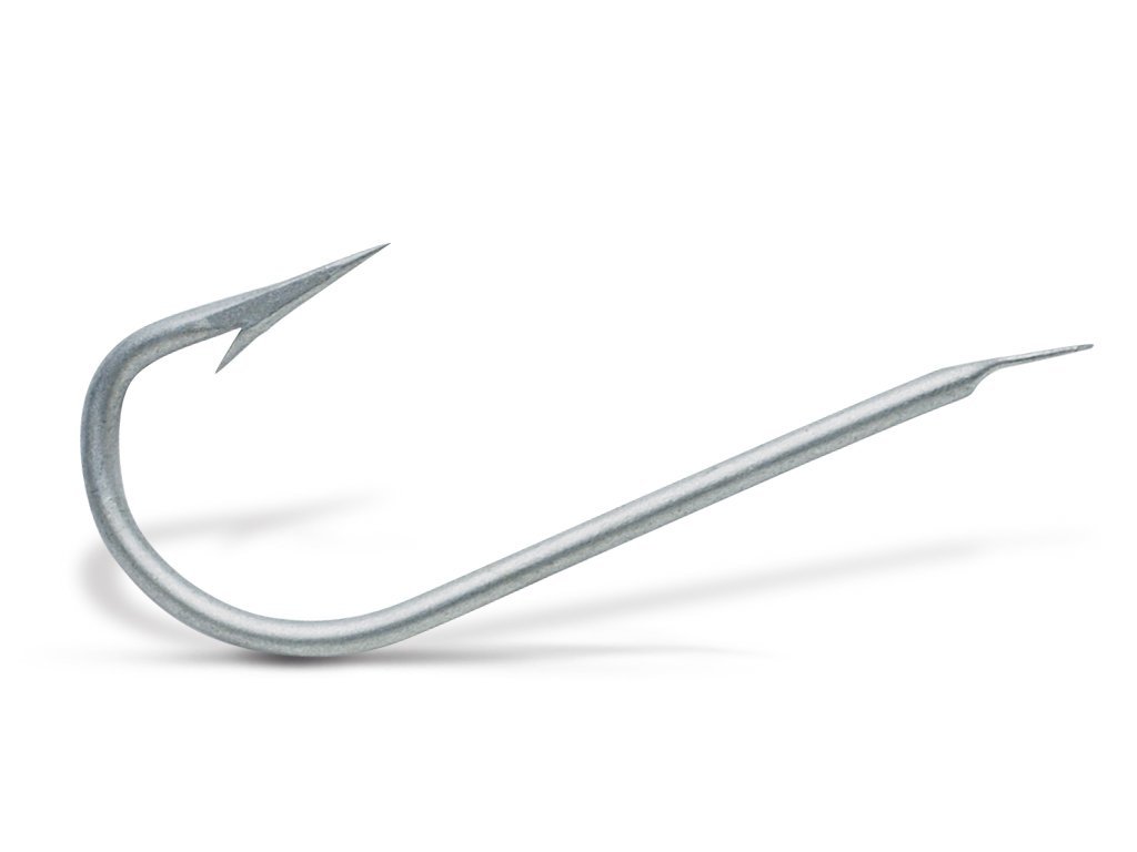 Vmc 9744TI (2310) Çarpraz Parakete İğnesi 7