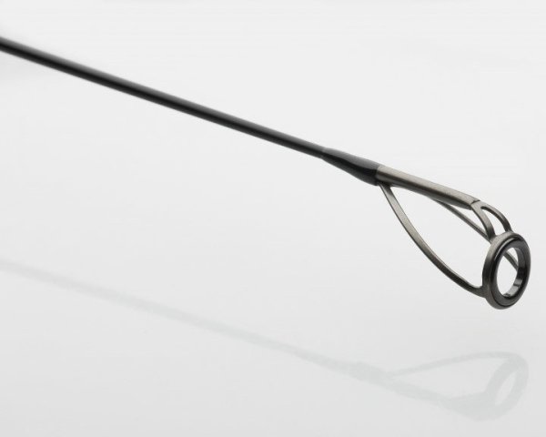 Prologic C1 Avenger SpodMarker AB 3.60 mt 5 lbs 2 Parça Sazan Kamışı