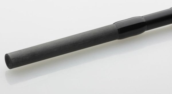 Prologic C1 Avenger SpodMarker AB 3.60 mt 5 lbs 2 Parça Sazan Kamışı