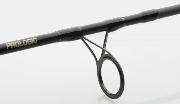 Prologic C1 Avenger SpodMarker AB 3.60 mt 5 lbs 2 Parça Sazan Kamışı