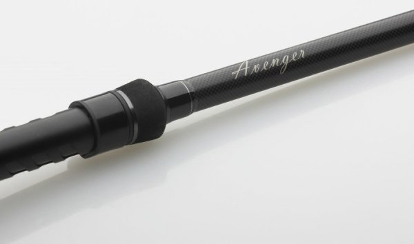 Prologic C1 Avenger SpodMarker AB 3.60 mt 5 lbs 2 Parça Sazan Kamışı