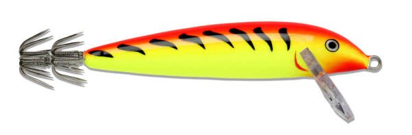 Rapala Countdown Kalamar Sahte Balığı 90MM