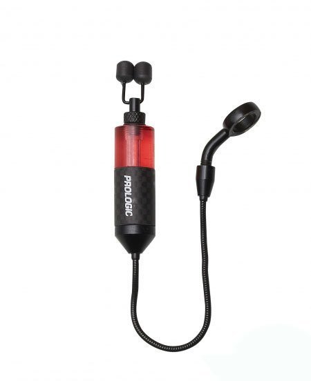 Prologıc K3 Hang Indicator Red