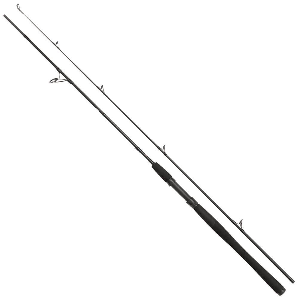 Penn Wrath Spin Olta Kamışı Standart - 244CM