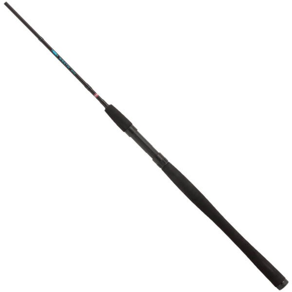 Penn Wrath Spin Olta Kamışı Standart - 244CM