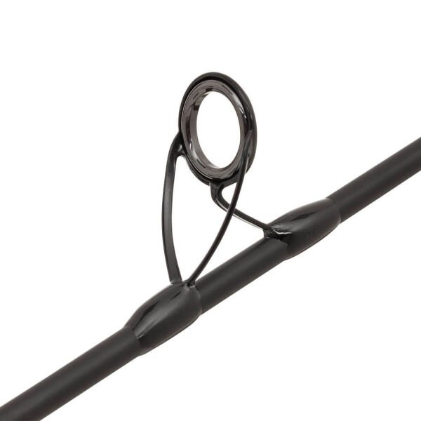 Penn Wrath Spin Olta Kamışı Standart - 244CM