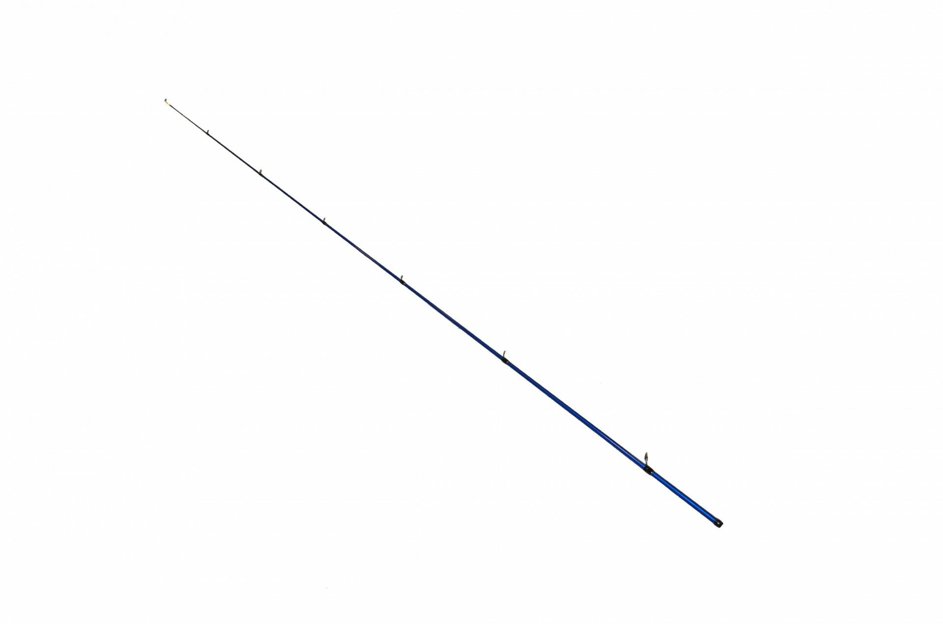 Captain 1451 Battle Spin Kamış Yedek Parça 240 cm