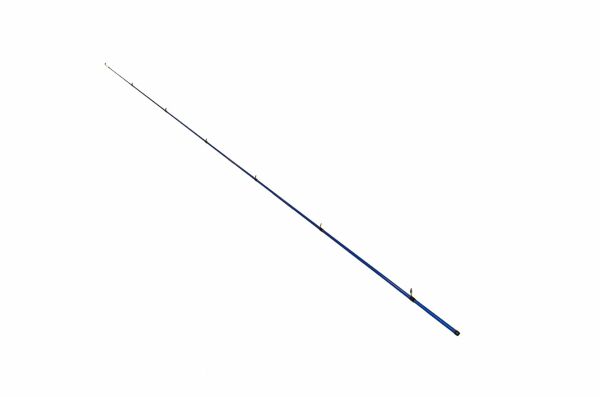 Captain 1451 Battle Spin Kamış Yedek Parça 240 cm