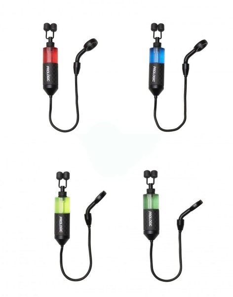 Prologıc K3 Hang Indicator Set 4 Rod