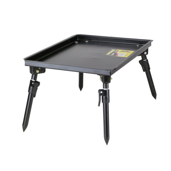 Bivvy Mini Çadır Masası