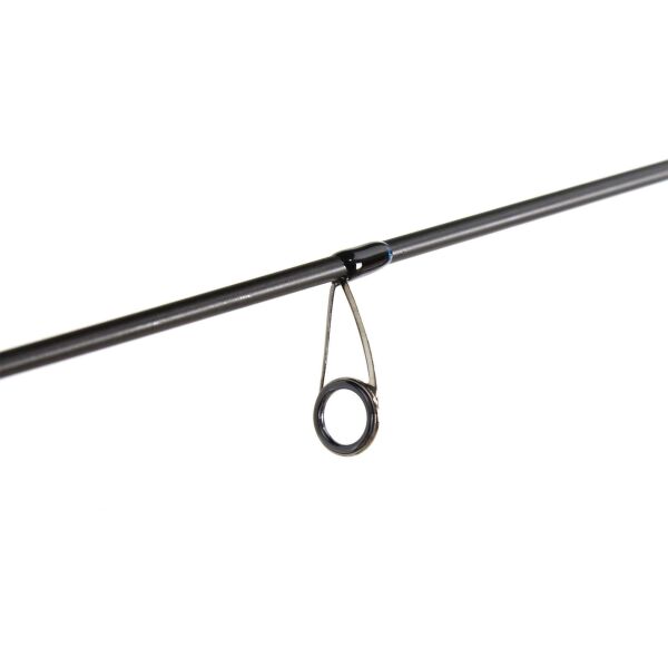 Captain 1366 İntegra Carbo-X 240cm 2 Parça Spin Kamış 6-24gr Atar