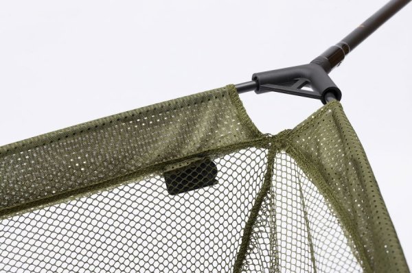 Prologıc Cruzade 42'' Landing Net 180cm  2 Parça Kepçe