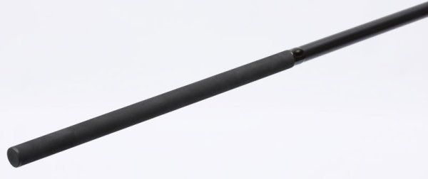 Prologıc Cruzade 42'' Landing Net 180cm  2 Parça Kepçe