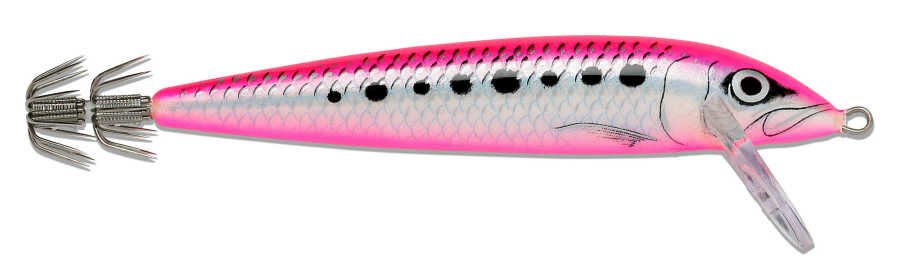 Rapala Countdown Kalamar Sahte Balığı HP - 110MM