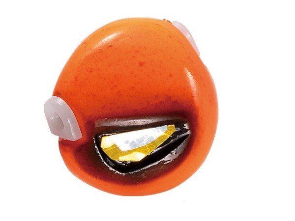 Hayabusa P 564 Tai Rubber Free Slide 120gr Jig Suni Yem 