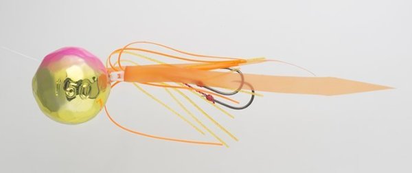 Taikabura Tnd Marugata Set 120 Gr - 10