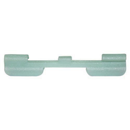 ECOTACKLE FOSFORLU FOSFOR APARATI 50P L