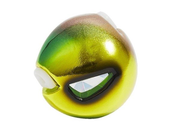 Hayabusa P 564 Tai Rubber Free Slide 100gr Jig Suni Yem