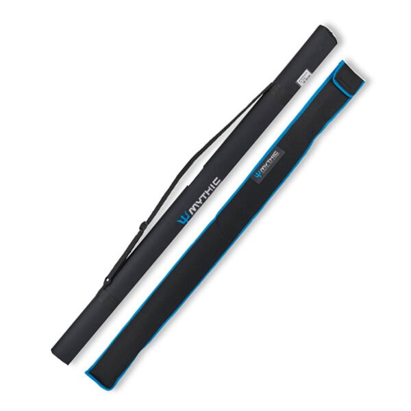Kali Kunnan Mythic MK21 Spin Olta Kamışı Standart - 270CM