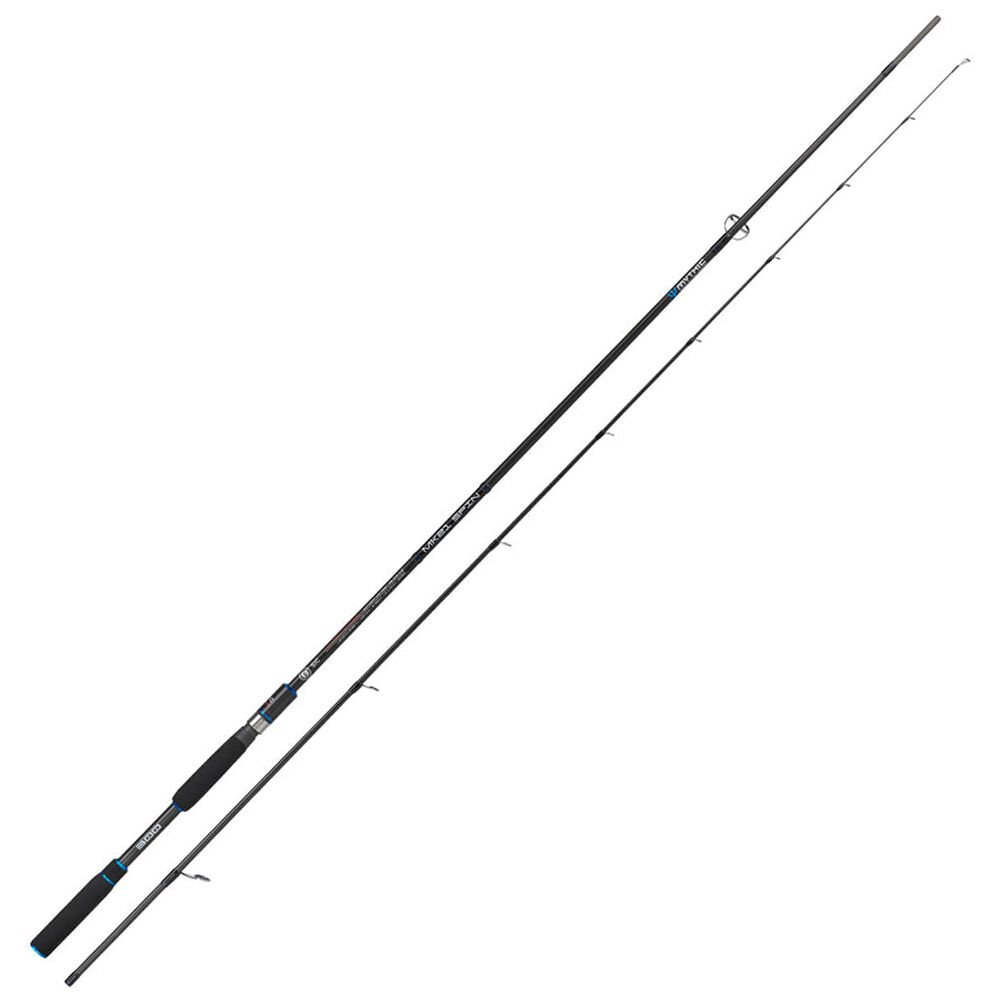 Kali Kunnan Mythic MK21 Spin Olta Kamışı Standart - 300CM