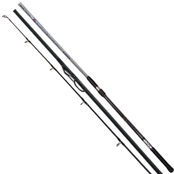 RYOBI SEA DREAM 3 PARÇALI KAMIŞ 3.75 MT