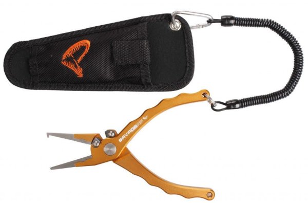 Savage gear Side Cutter Pliers