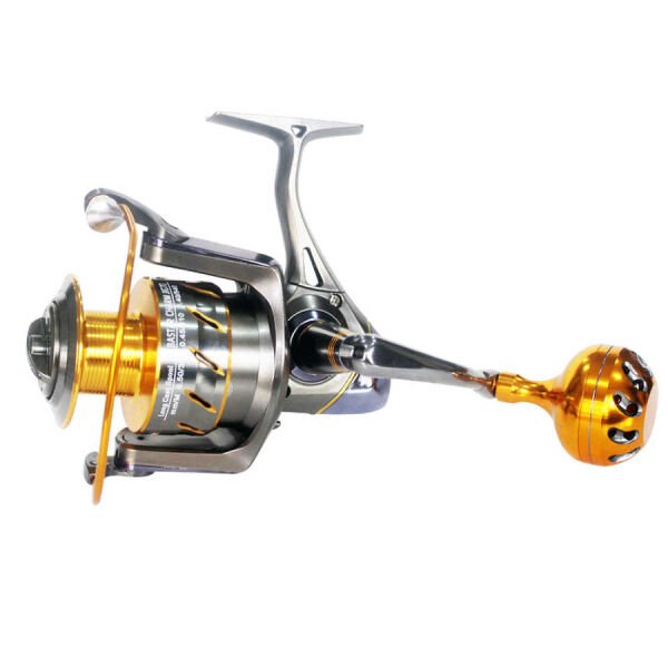 Albastar Charm Jig Olta Makinesi Standart - 70