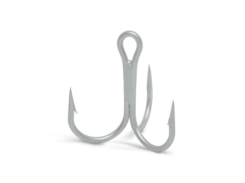 Vmc 9651PS (PERMA STEEL) Ultra Üçlü İğne 