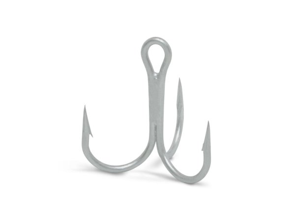 Vmc 9651PS (PERMA STEEL) Ultra Üçlü İğne 