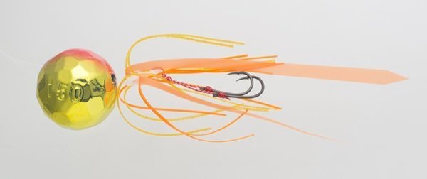 Taikabura Tnd Marugata Set 100 gr - 11