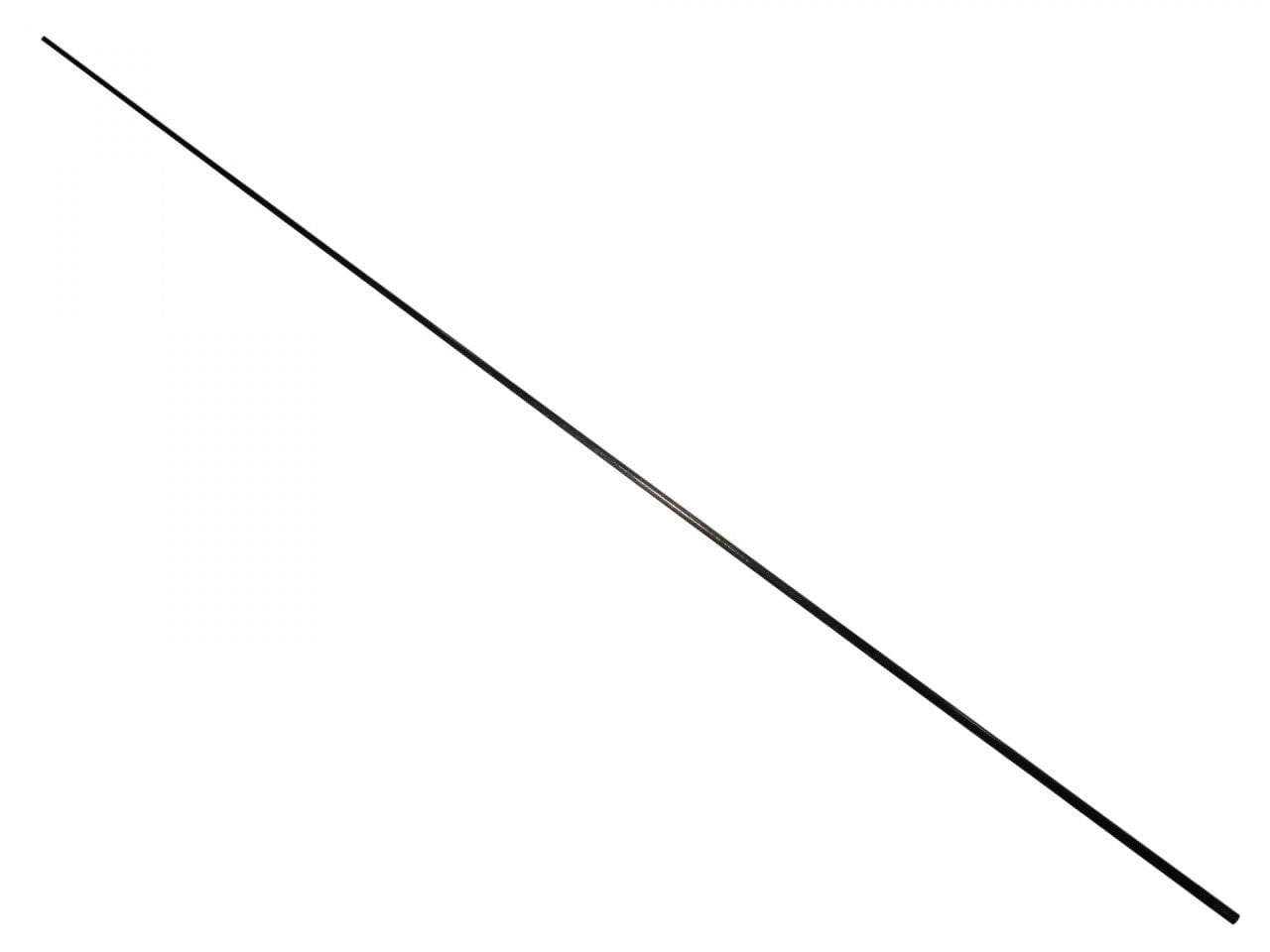 Surf Kamış Yedek Parça 4.20-4.50mt Kamışlar İçin 80cm Parça 33x50 mm