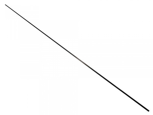 Surf Kamış Yedek Parça 4.20-4.50mt Kamışlar İçin 80cm Parça 33x50 mm