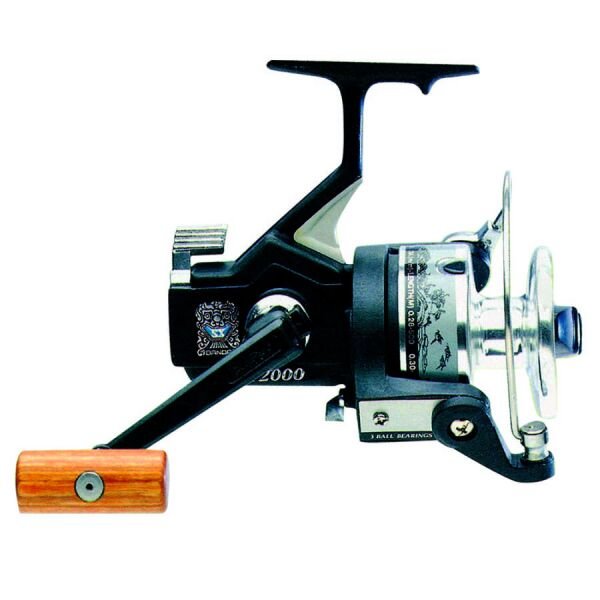 Banax Sx Olta Makinesi Standart - 4000