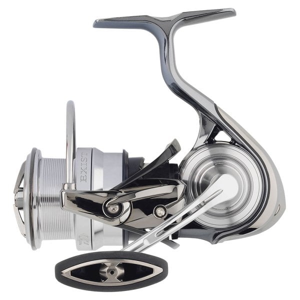 Daiwa Exist G 2018 LT 4000 D-C