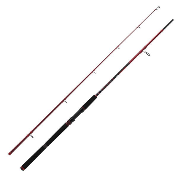 Penn Squadron III SW Olta Kamışı 240CM - 15/40G