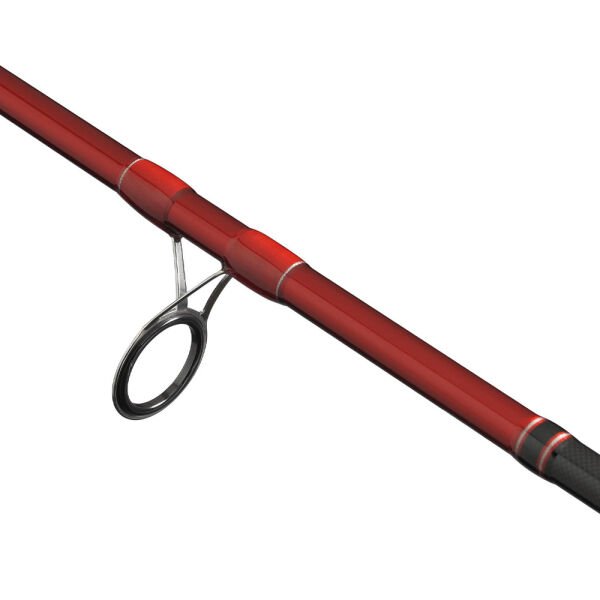 Penn Squadron III SW Olta Kamışı 240CM - 15/40G