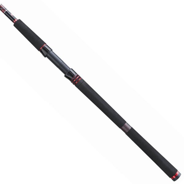 Penn Squadron III SW Olta Kamışı 240CM - 15/40G