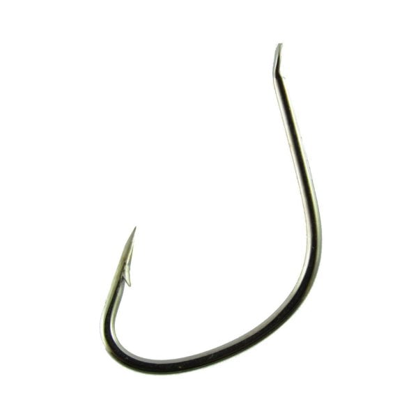 Marlin 1047 Kaizu-T HC Nickel İğne 1