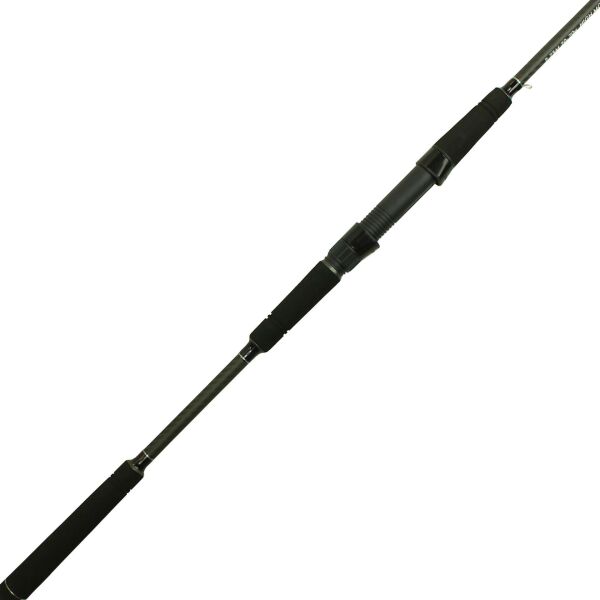 Captain 1462 Black Lash Spin 275cm 2 Parça Spin Kamış 20-70gr Atar
