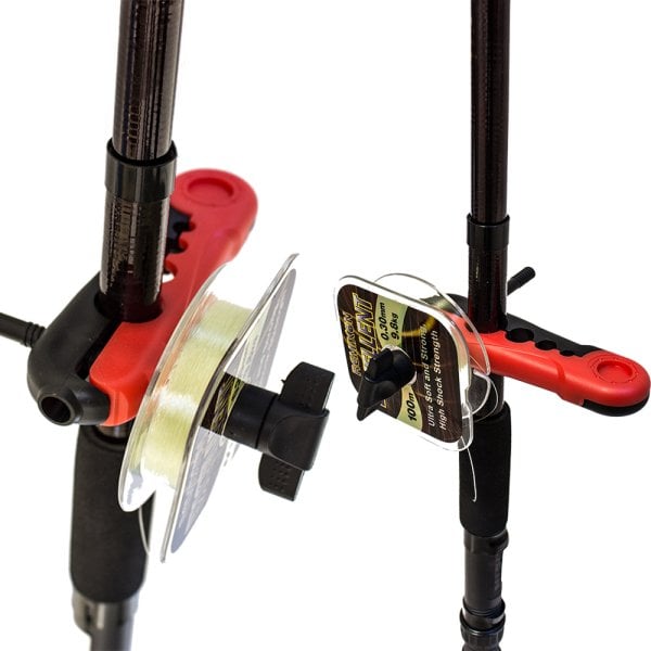 REMIXON MİSİNA SARMA APARATI FRT-001