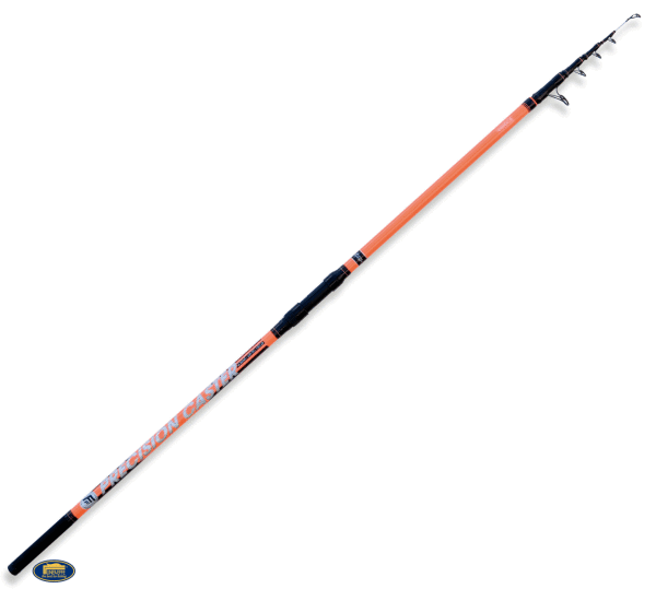 Lineaeffe FF Prec Caster 4.20Mt Up to 150gr Surf Kamışı