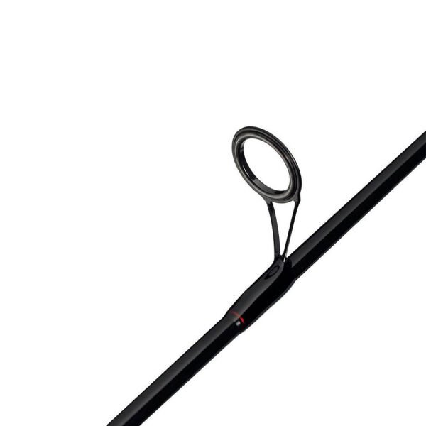 Abu Garcia Diplomat V2 Travel Olta Kamışı Standart - 244CM / 10-35G