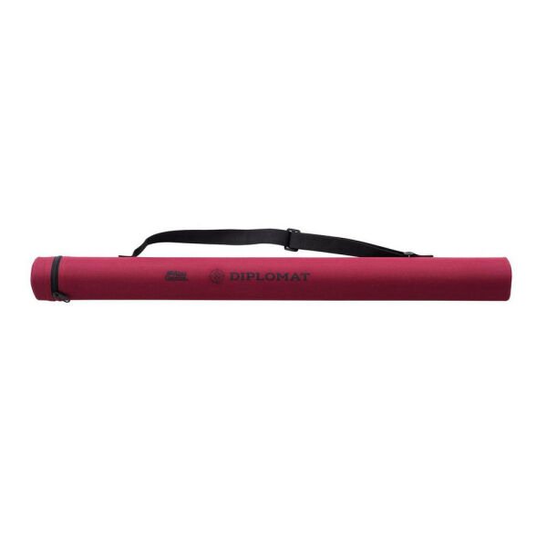 Abu Garcia Diplomat V2 Travel Olta Kamışı Standart - 244CM / 10-35G