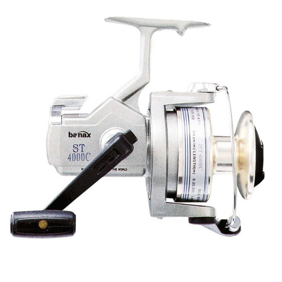 Banax St Olta Makinesi Standart - 7000C
