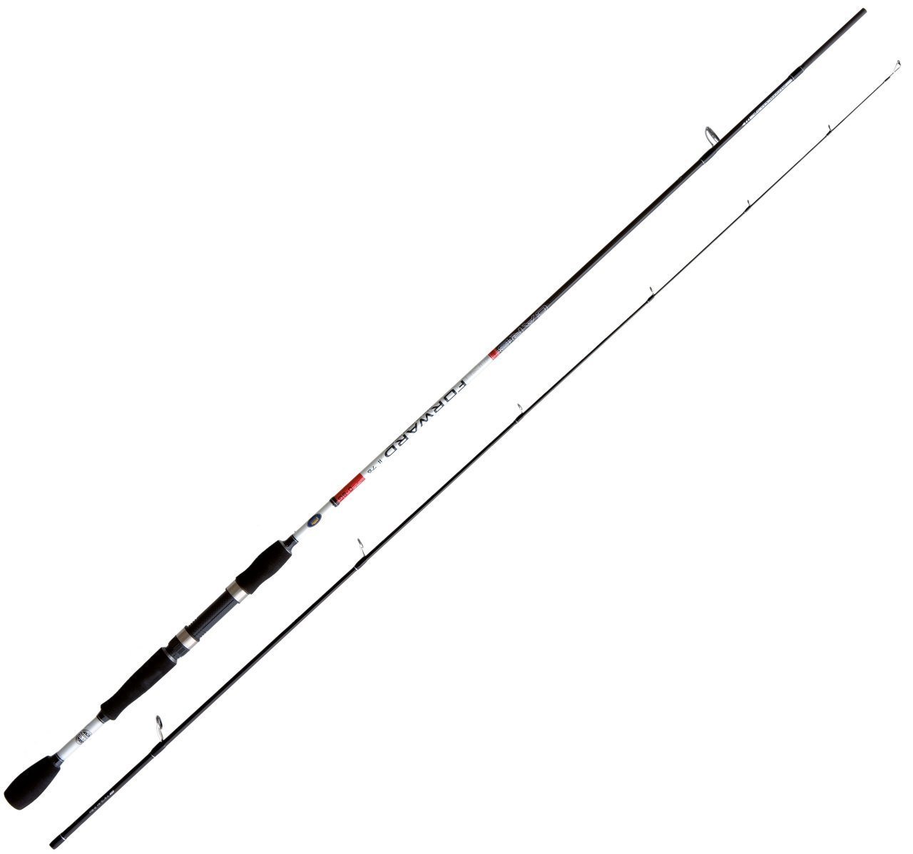 Lineaeffe Forward II 3-12g 210cm Spınnıng Kamışı