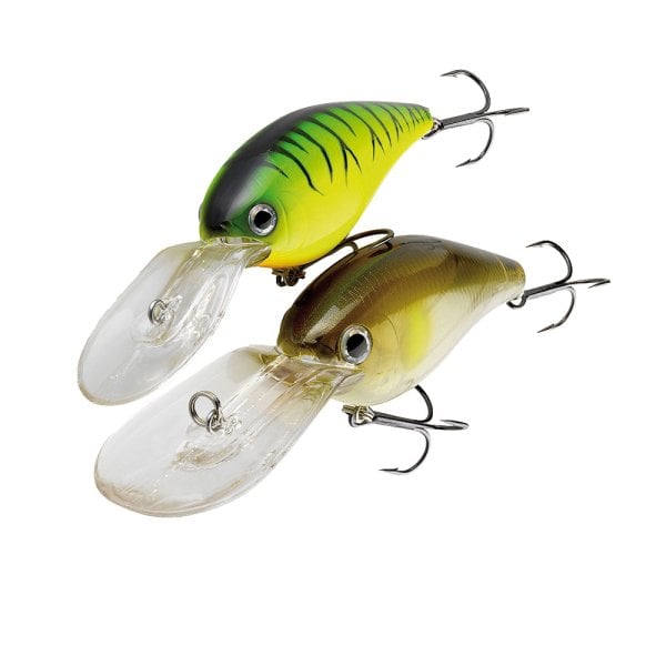Daiwa D Cranck Serisi Suni Yem