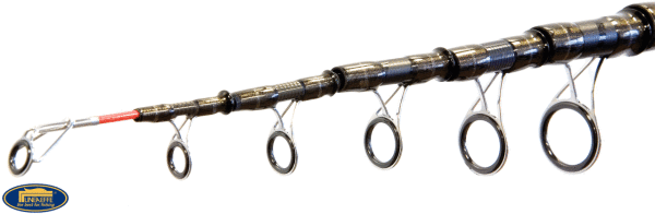 Lineaeffe Tıtanıum Spıre 4.20Mt Up to 160gr Surf Kamışı