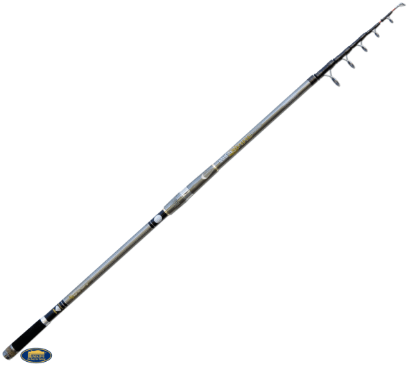 Lineaeffe Tıtanıum Spıre 4.20Mt Up to 160gr Surf Kamışı